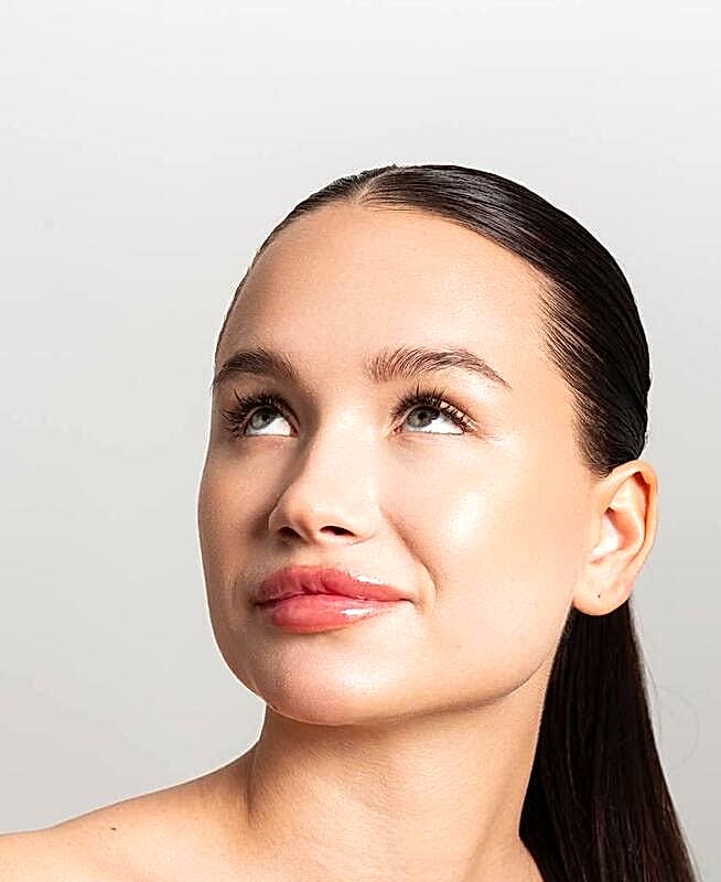 permanentnyj-makijazh-gub-5