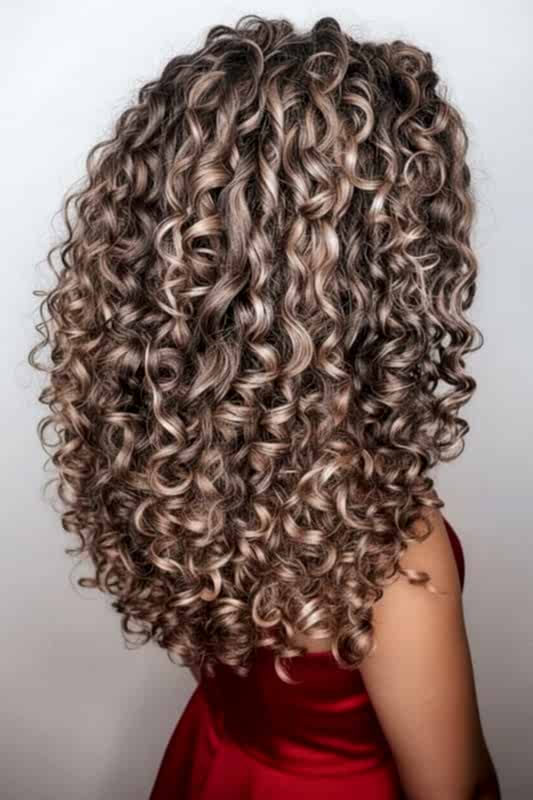 31b840e1-7075-4640-883b-feabe40ce1f4