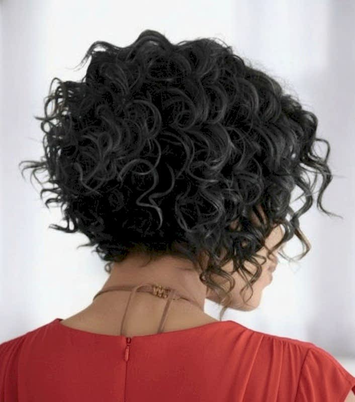 9490d726-4c24-4b2f-afa3-331cd87ce247