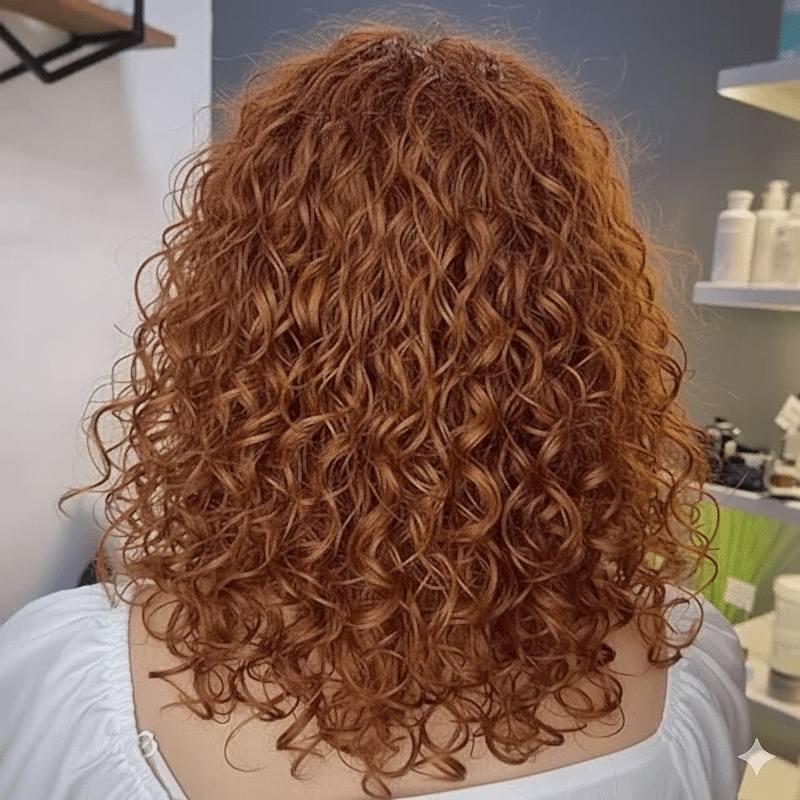 gemini-generated-image-dm0w1zdm0w1zdm0w