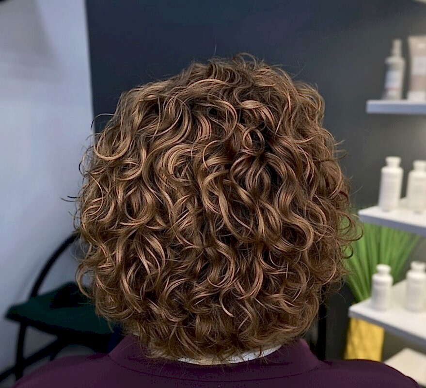 gemini-generated-image-wvvkbnwvvkbnwvvk