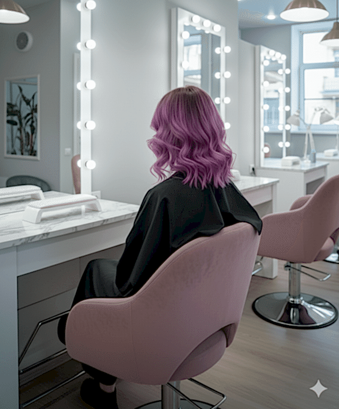 gemini-generated-image-1avf661avf661avf