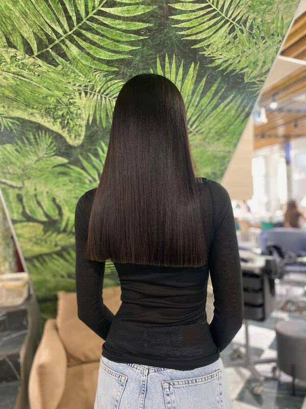 professionalnoe-okrashivanie-volos-1