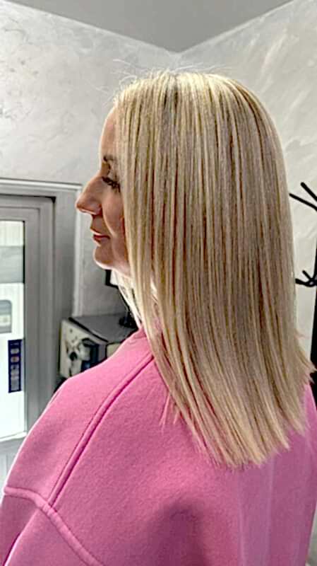 professionalnoe-okrashivanie-volos-12