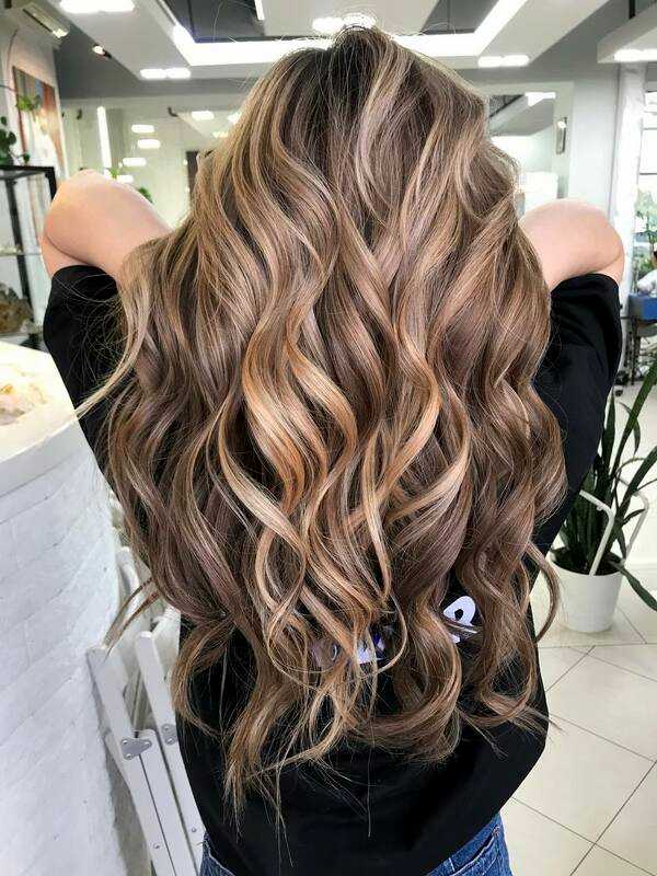 professionalnoe-okrashivanie-volos-13