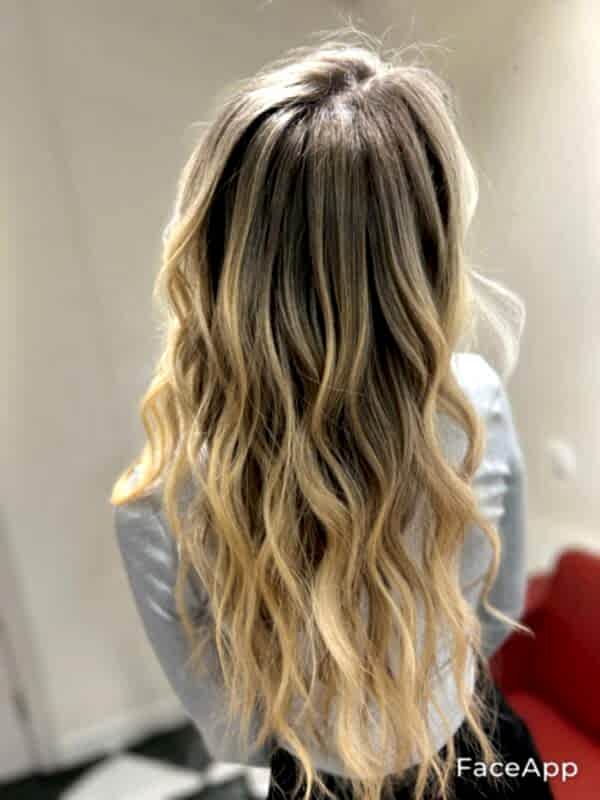 professionalnoe-okrashivanie-volos-14