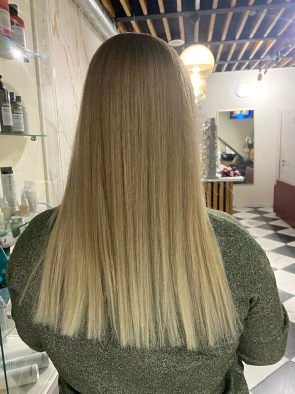 professionalnoe-okrashivanie-volos-16