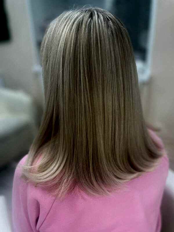 professionalnoe-okrashivanie-volos-18