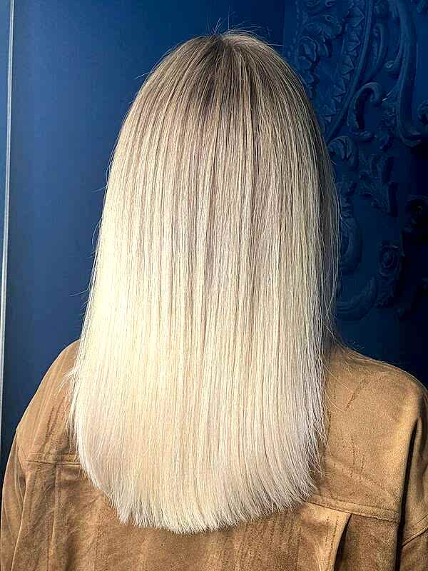 professionalnoe-okrashivanie-volos-19