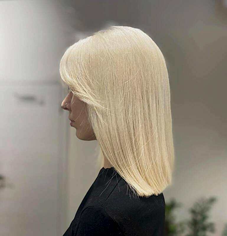 professionalnoe-okrashivanie-volos-20