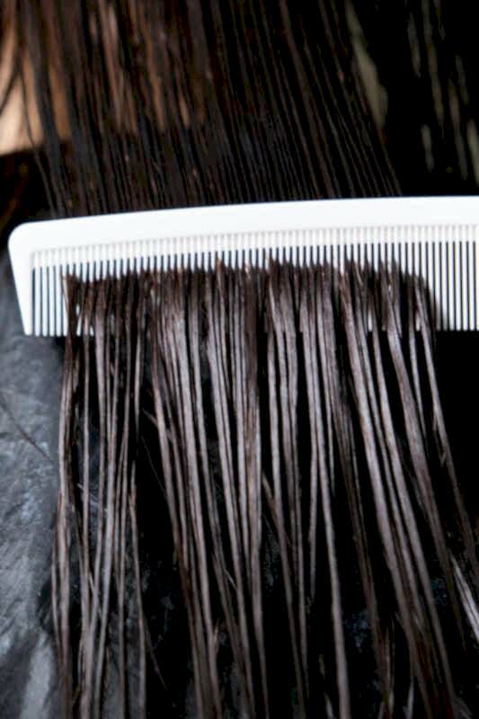 professionalnoe-okrashivanie-volos-4