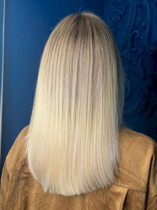 professionalnoe-okrashivanie-volos-5