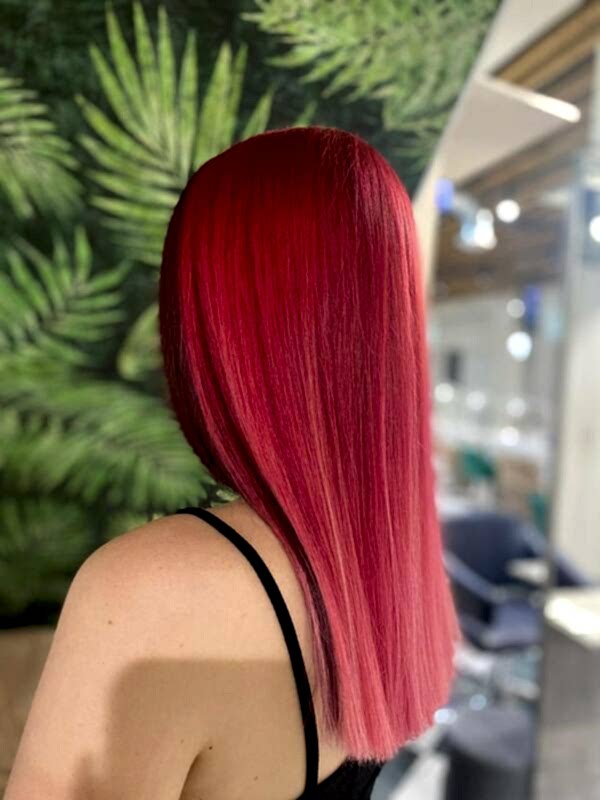 professionalnoe-okrashivanie-volos-6