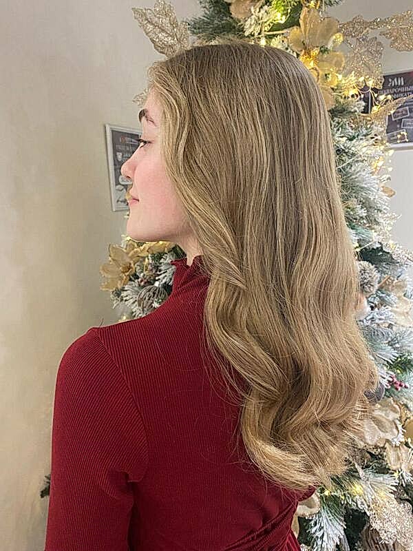 professionalnoe-okrashivanie-volos-9