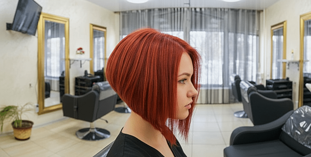 gemini-generated-image-konym3konym3kony