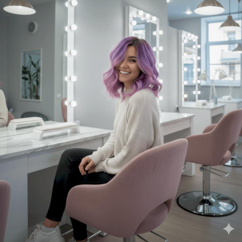 gemini-generated-image-wckhhcwckhhcwckh