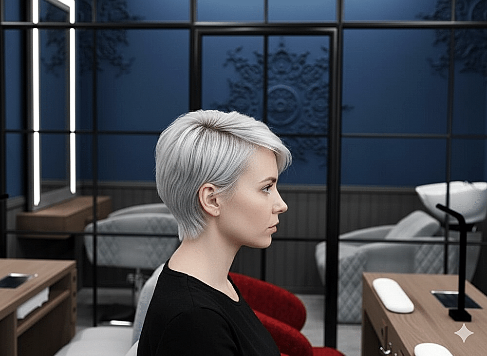 gemini-generated-image-xx2rhrxx2rhrxx2r