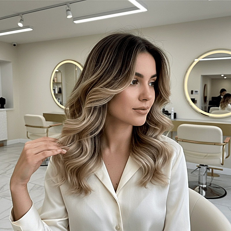 a-close-up-of-a-woman-seated-in-a-modern-hair-salo-1758004093782