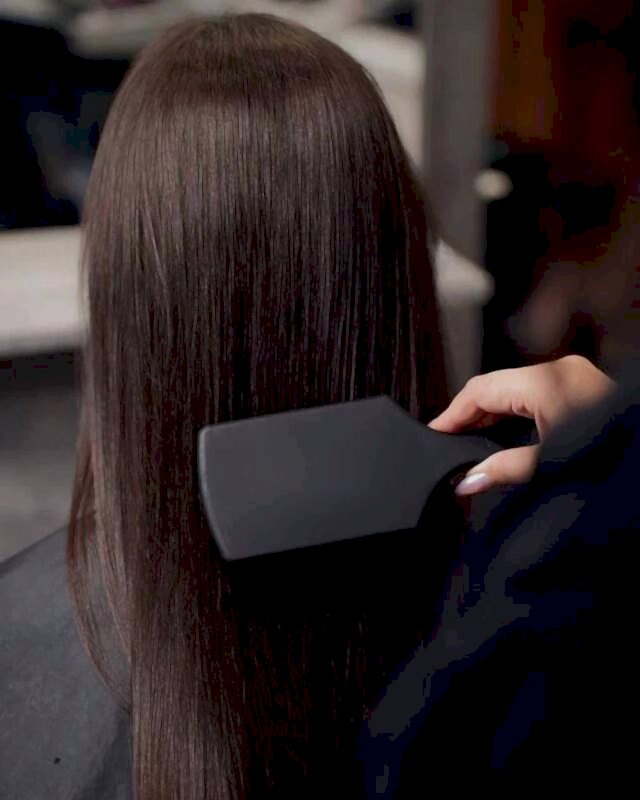 photo-5285061948012094557-y