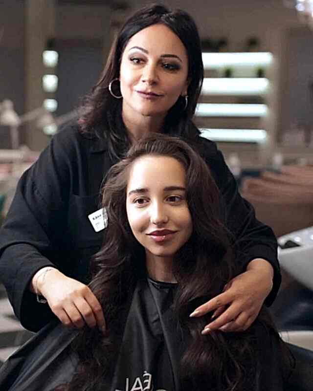 photo-5285061948012094560-y