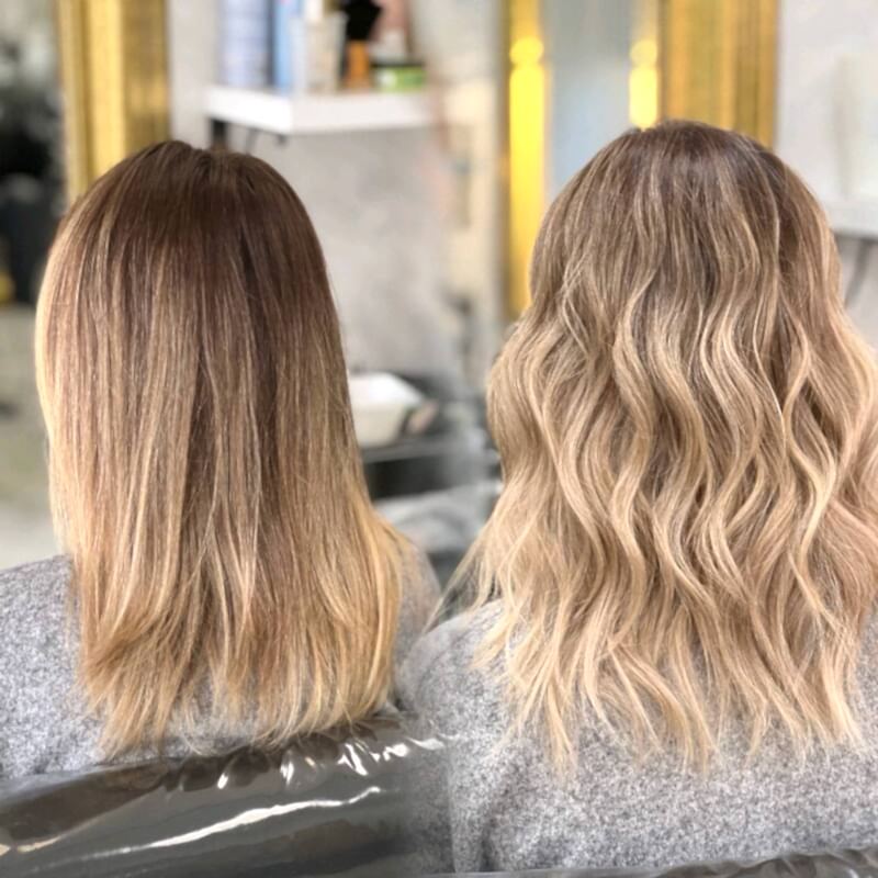 photo-5321448515806806518-y