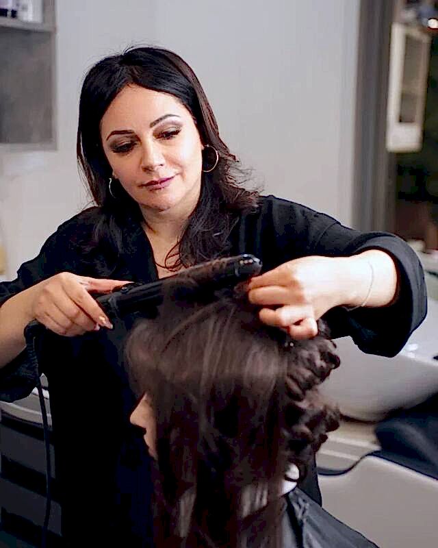 photo-5285061948012094558-y