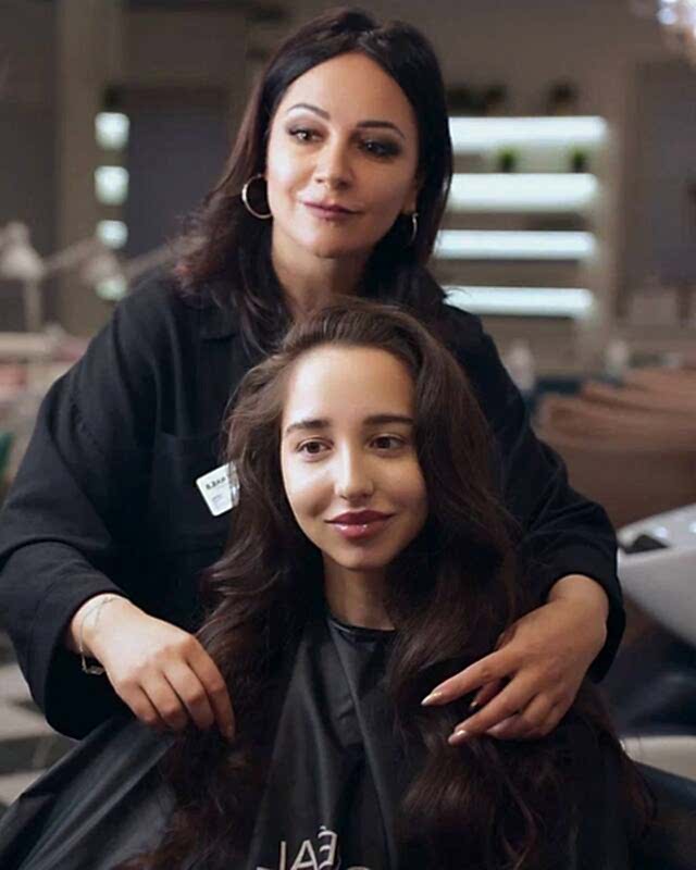 photo-5285061948012094560-y