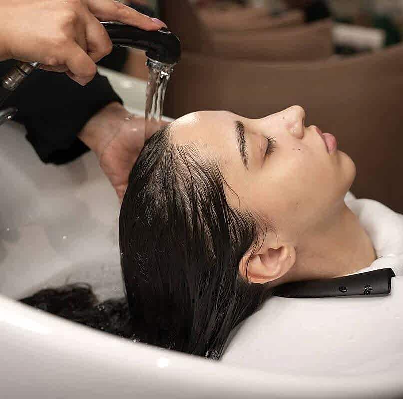 uhody-za-volosami-10