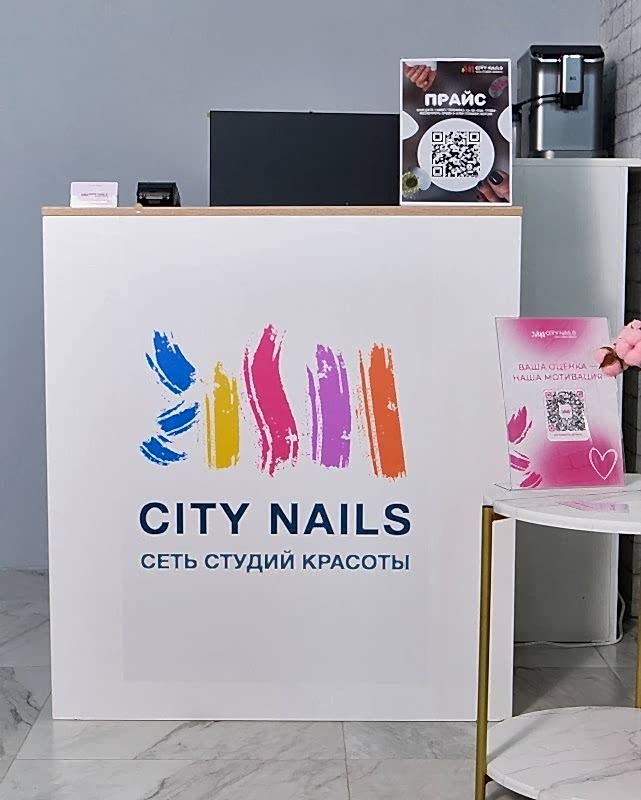 9ada3d78-1836-4fdc-a8b4-21178ca8a6ac