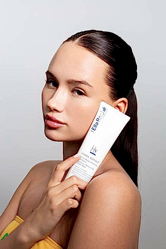 kosmetika-ella-bache-francija-1