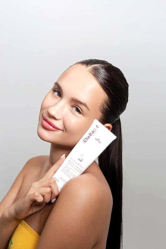 kosmetika-ella-bache-francija-2