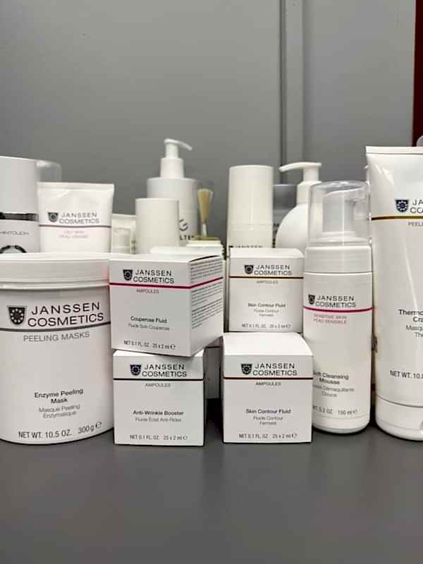 90b53f02-0882-439e-ba0a-26885b9346d8