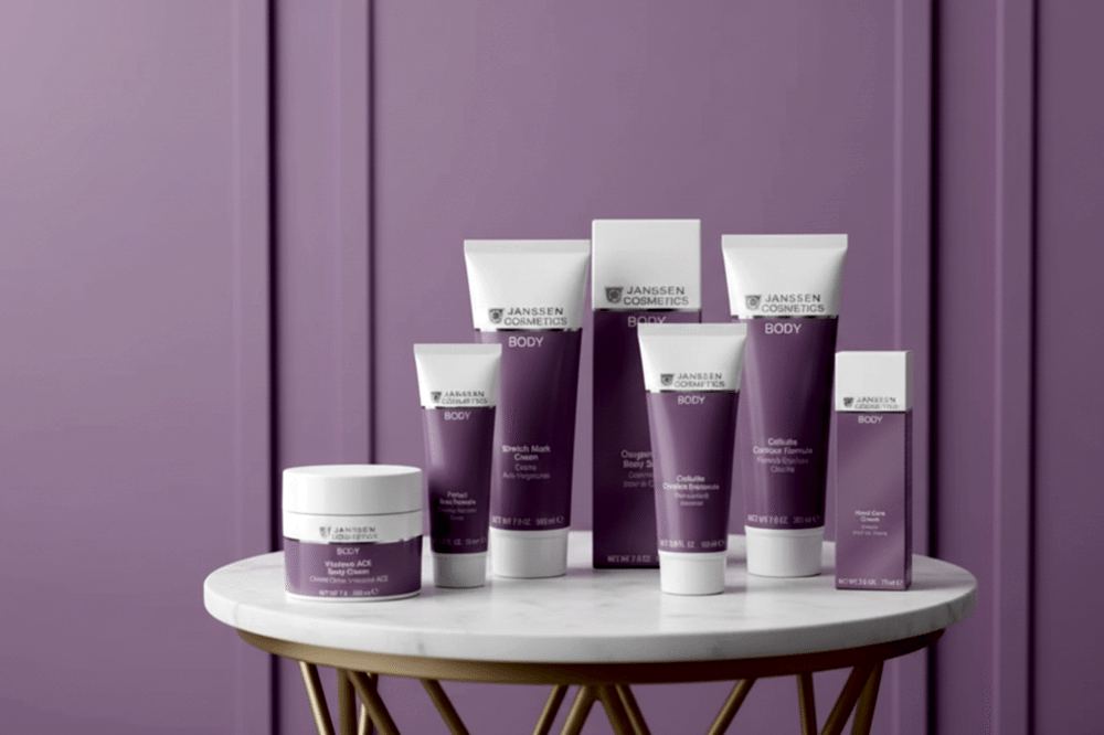 gemini-generated-image-jmknqpjmknqpjmkn