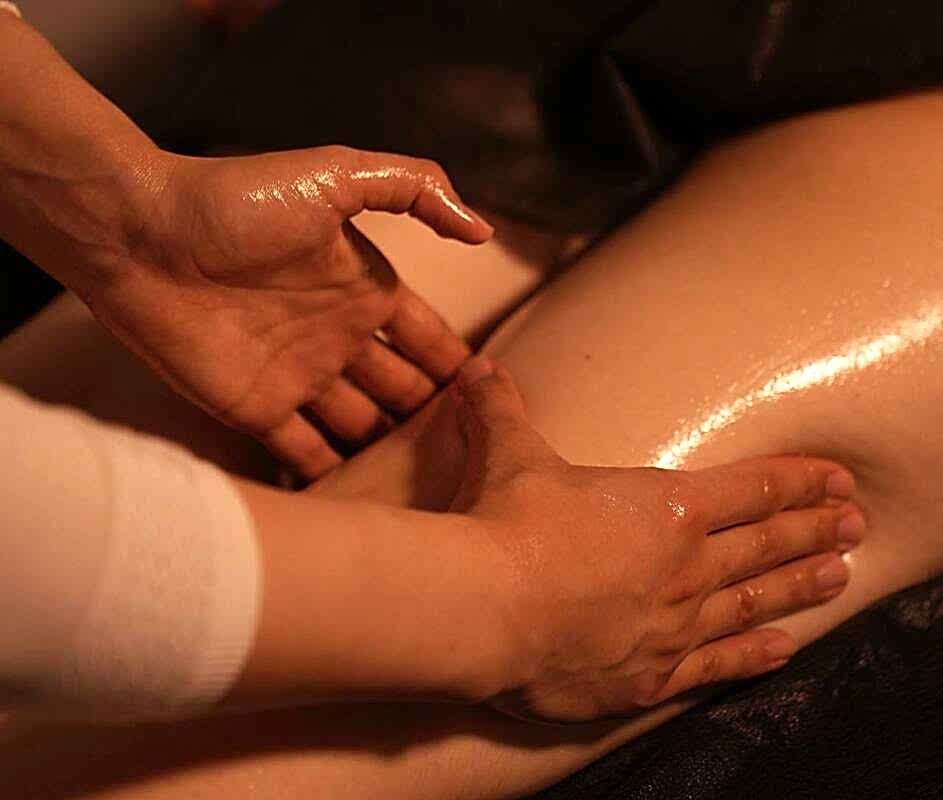 limfodrenazhnyj-massazh-2