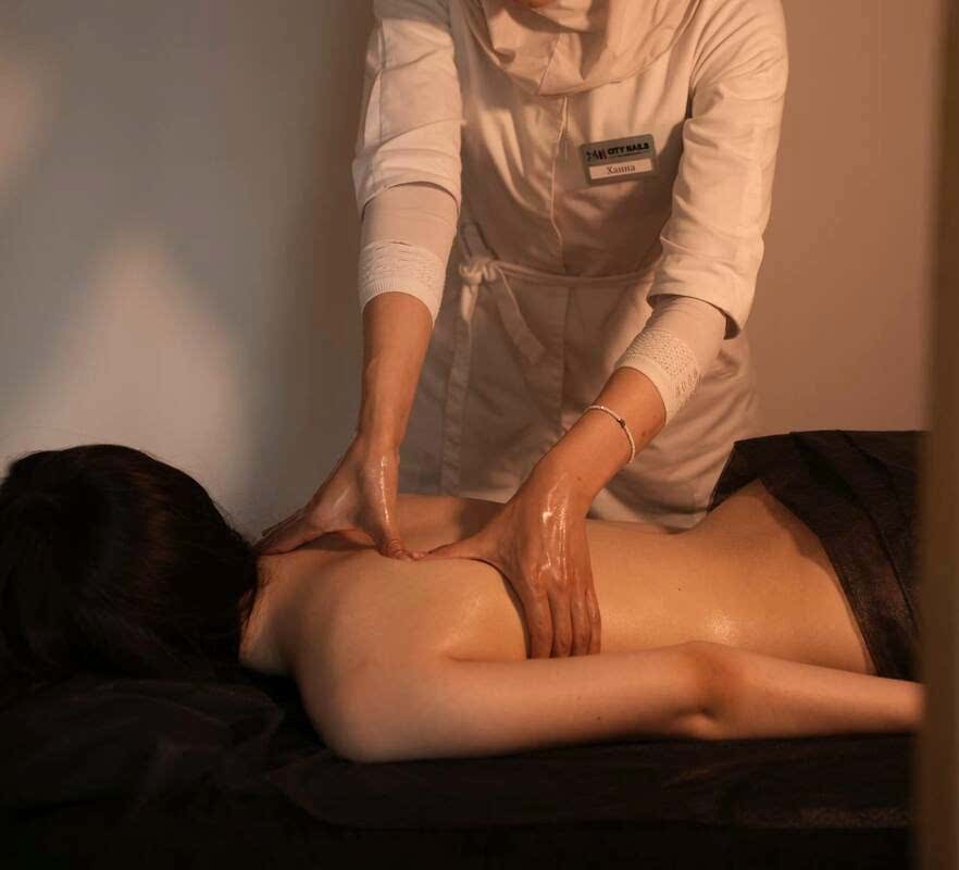 rasslabljajuschij-massazh-5