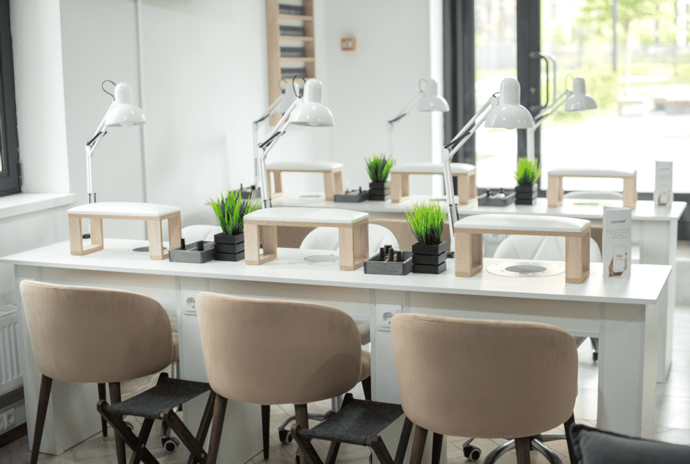 medium-aviamotornaja