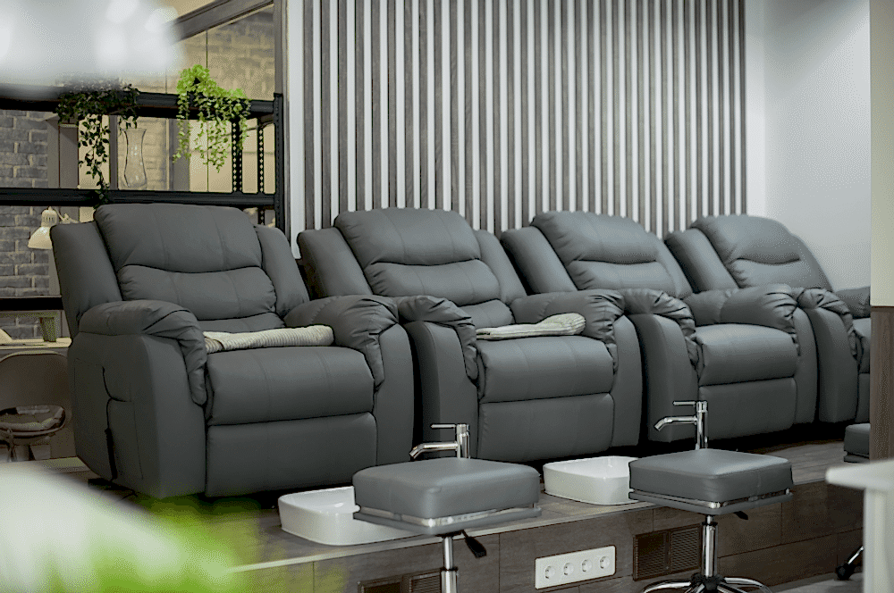 medium-aviamotornaja1