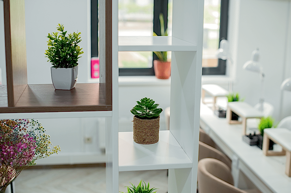 medium-aviamotornaja3