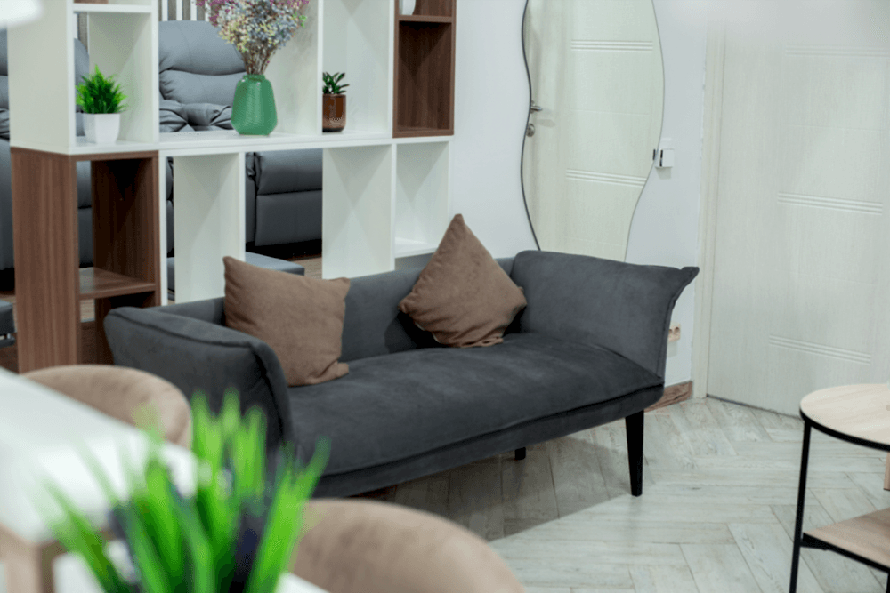 medium-aviamotornaja4