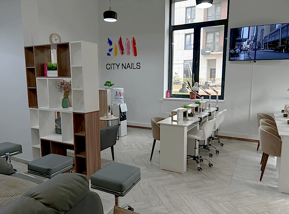 medium-aviamotornaja6