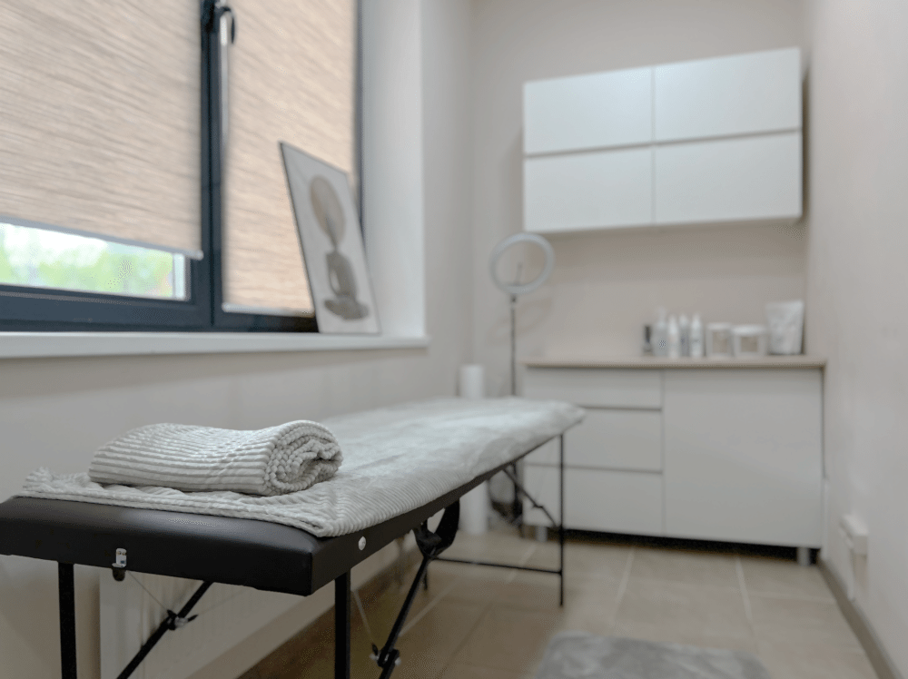 medium-aviamotornaja7