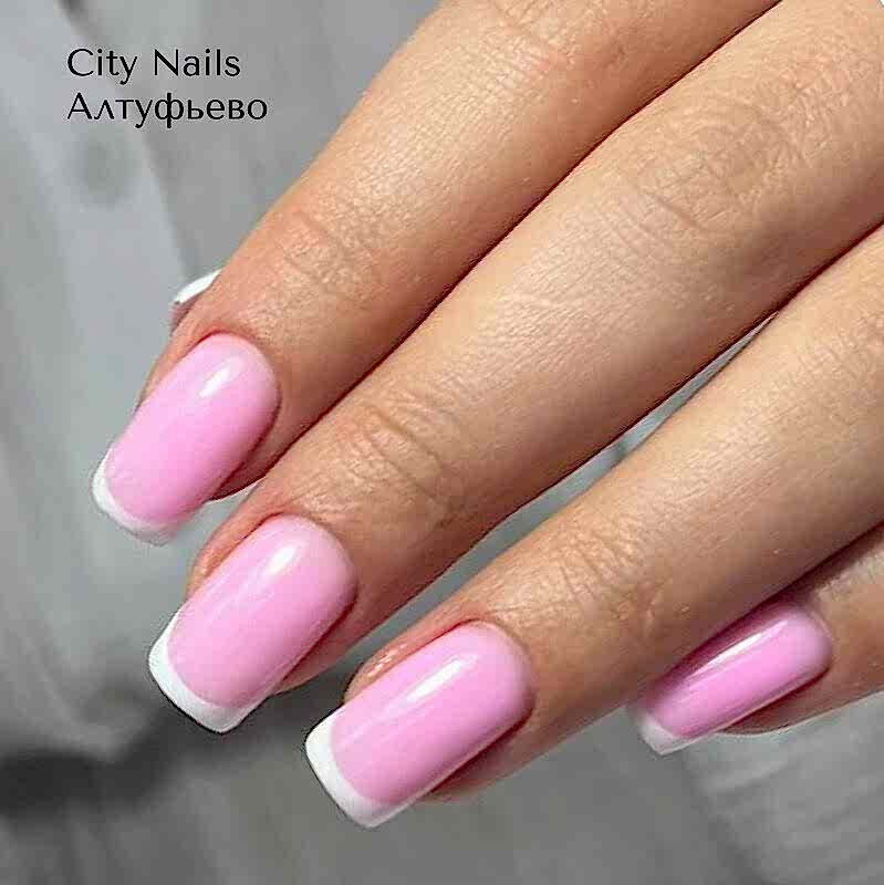 5aa925e1-70c0-4760-855a-844f128b8e82