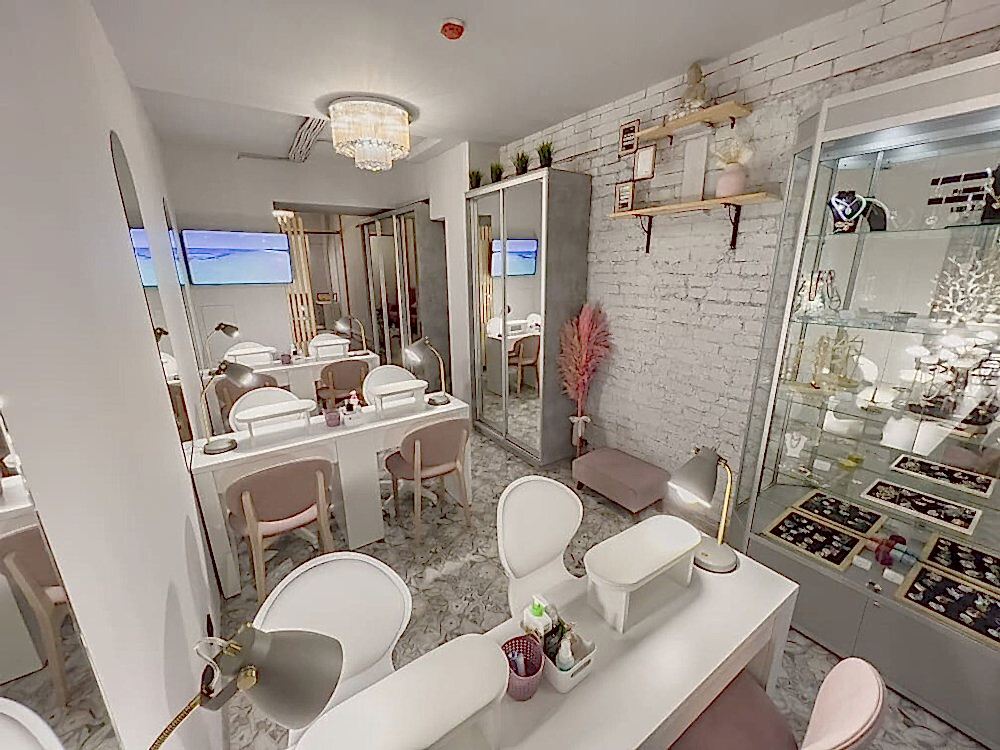 prospekt-vernadskogo1