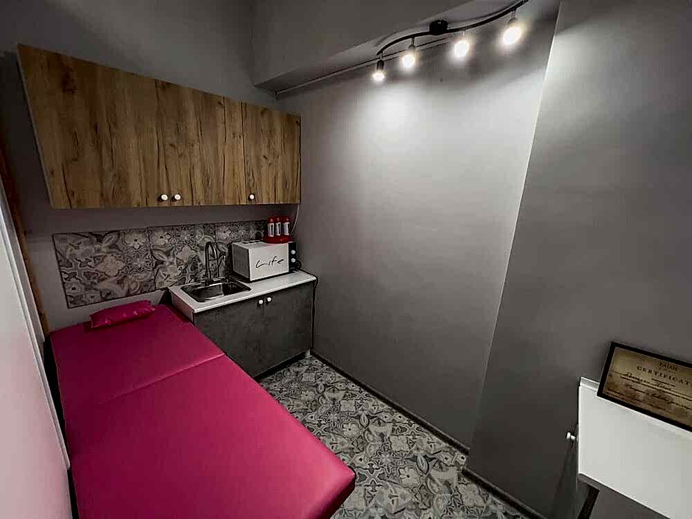 prospekt-vernadskogo2