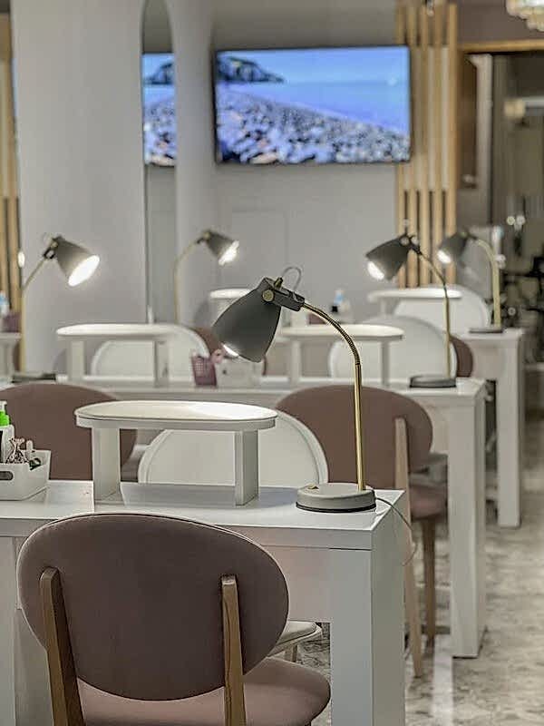 prospekt-vernadskogo3