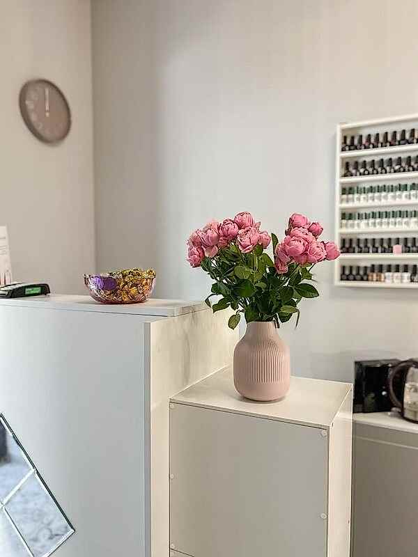 prospekt-vernadskogo4