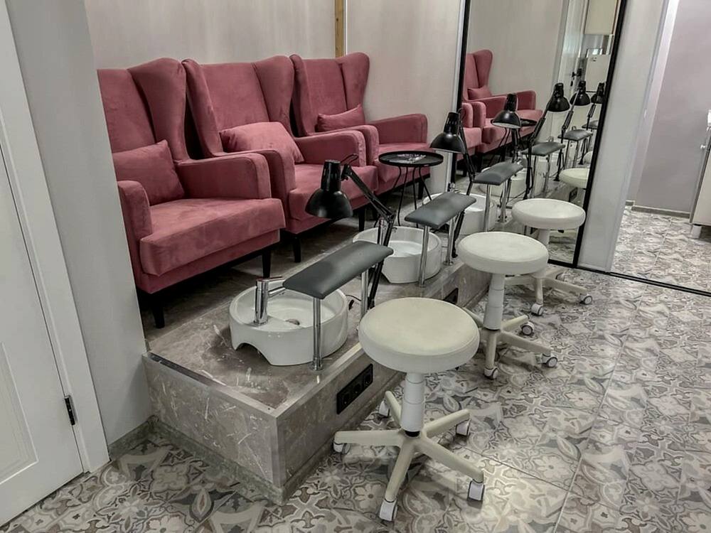 prospekt-vernadskogo5