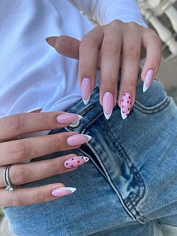 naraschivanie-i-ukreplenie-nogtej-4