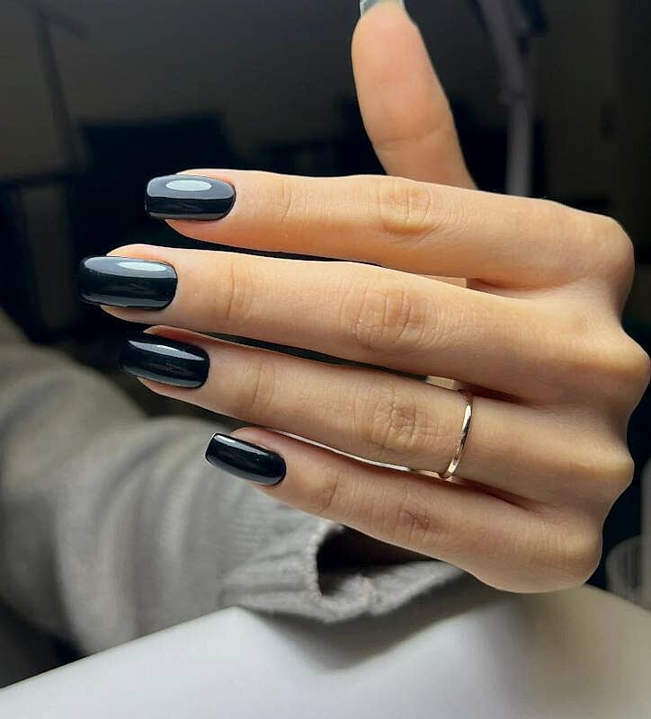 naraschivanie-i-ukreplenie-nogtej-7