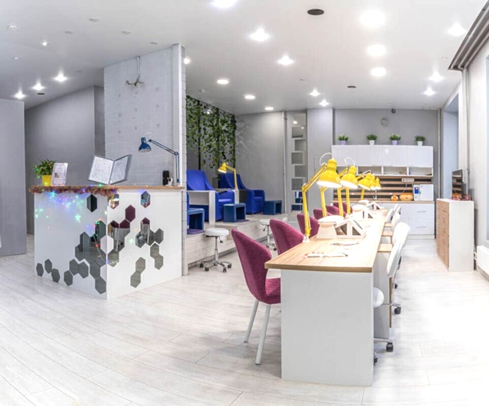 ulica-akademika-jangelja1